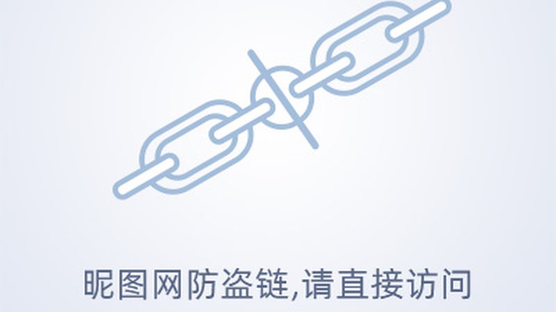 成都道路照明庭院灯：如何选择合适的产品？**