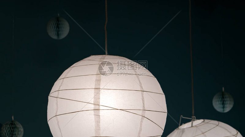 户外照明防雷接地：关键步骤与注意事项