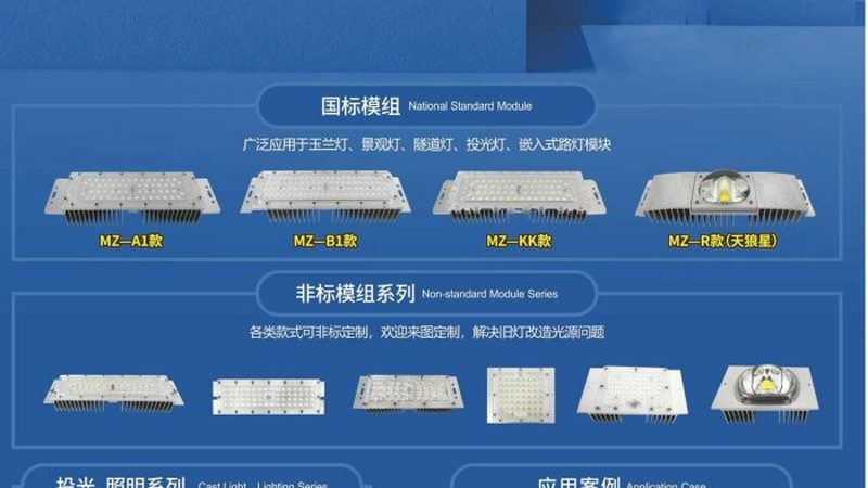 无边框面板灯定制价格，到底差在哪