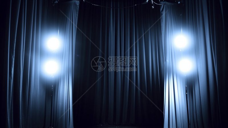 厂房照明改造，为什么不能只看亮度